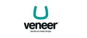 Southland Dental Veneer