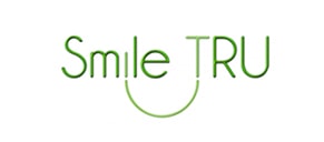 Southland Dental Smile TR
