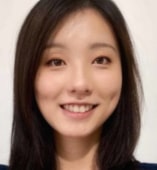 Southland Dental Surgery - Dr. Karen Chung