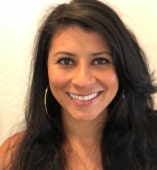 Southland Dental Surgery - Dr. Sara Vargas