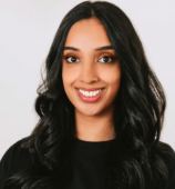 Doctor Sowmya - Southland Dental
